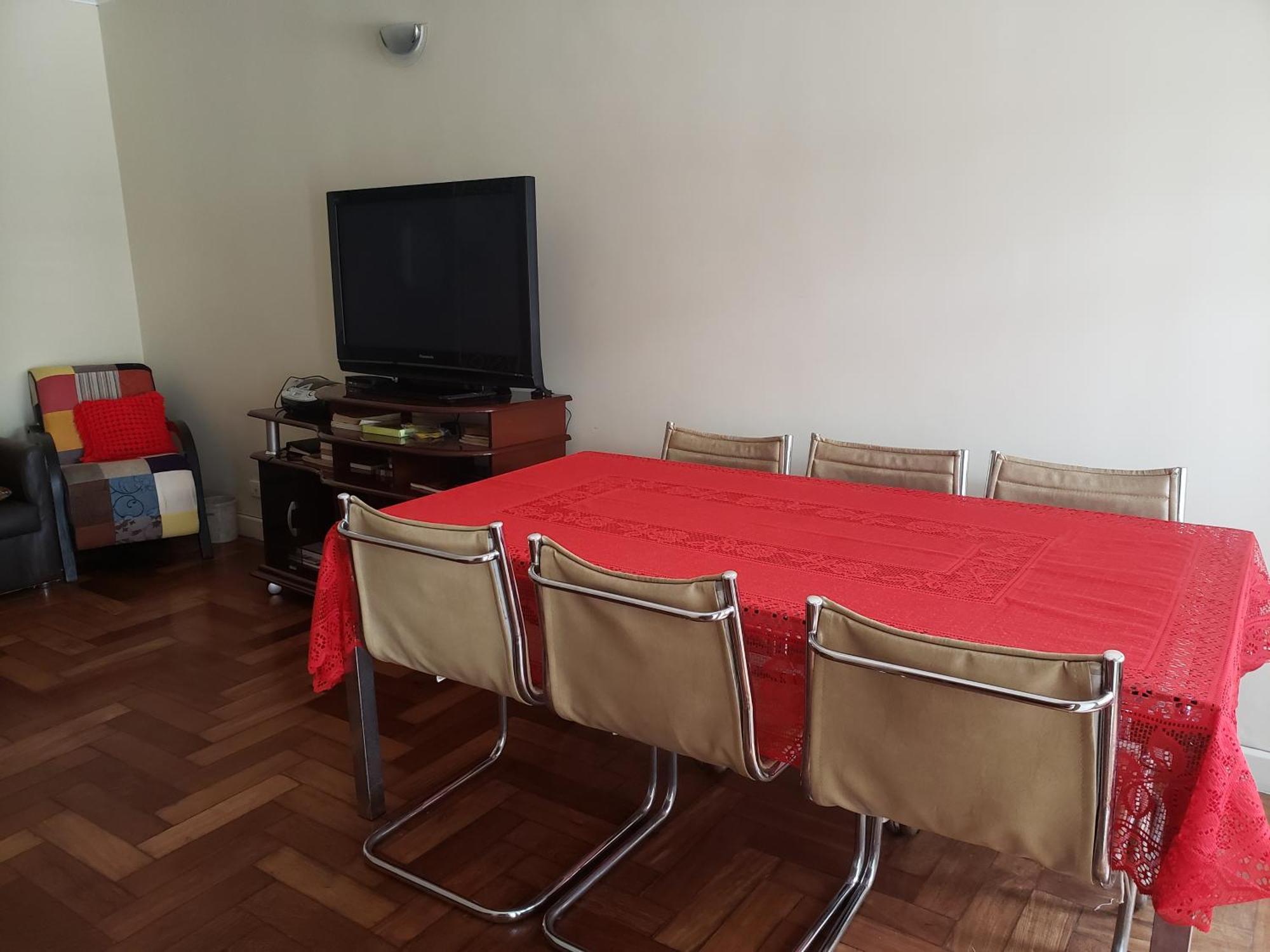Holiday home Metro Pra Da Arvore