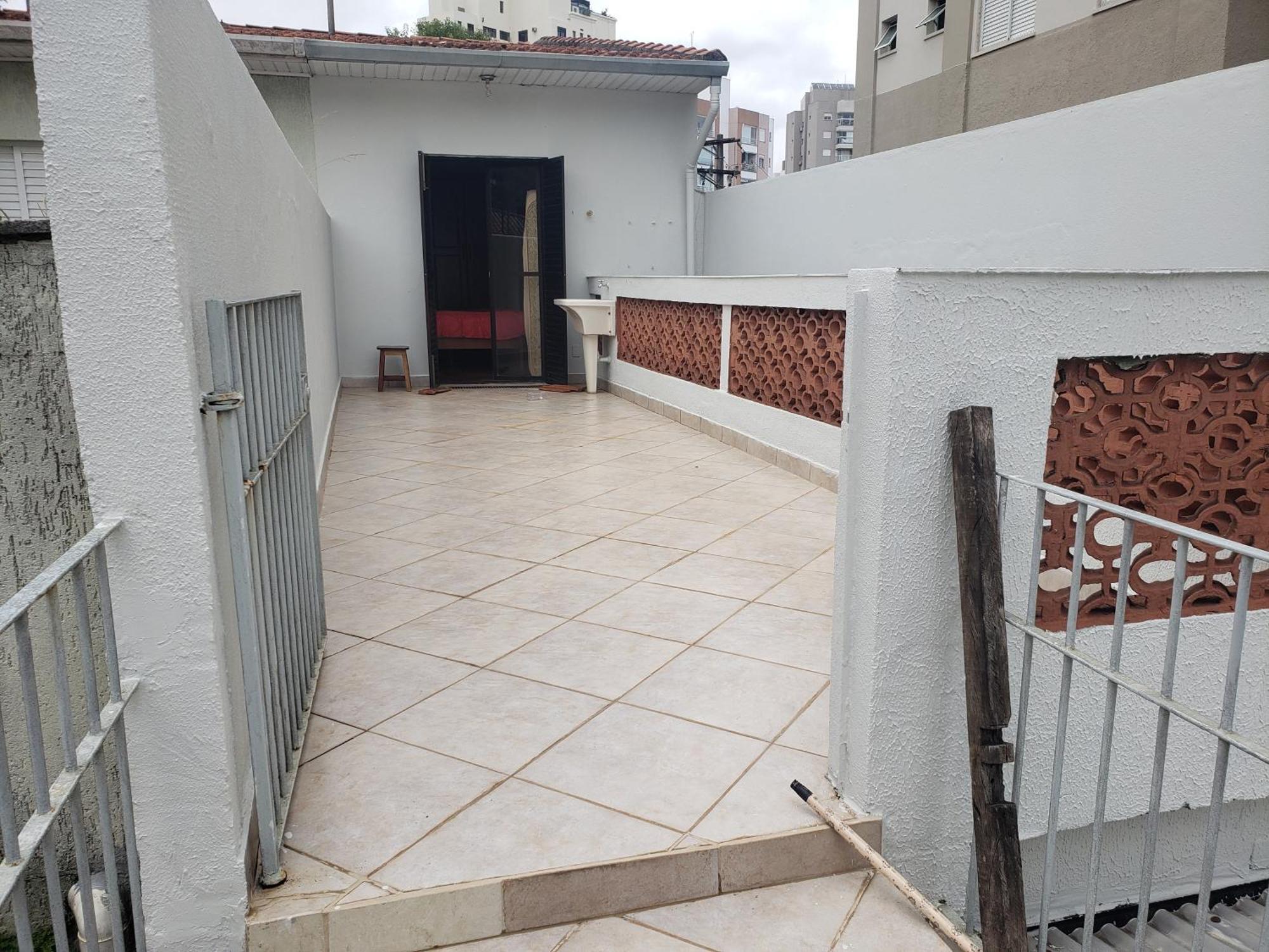 Holiday home Metro Pra Da Arvore
