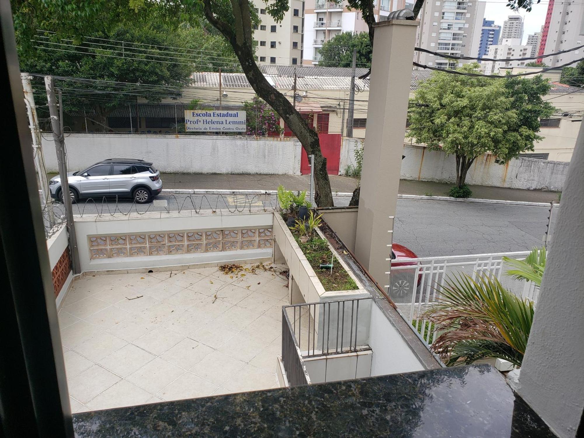 Holiday home Metro Pra Da Arvore